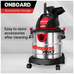 image-ea9ddb6271e3418b9e310b684b1bf09f image-ea9ddb6271e3418b9e310b684b1bf09f