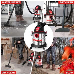 image-737f53e7dc8848579543e839136fe3fc image-737f53e7dc8848579543e839136fe3fc