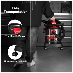 image-51531a5858d849a0a5150226f6a68394 image-51531a5858d849a0a5150226f6a68394