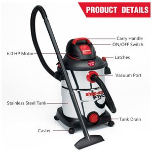 image-49b2df124b014a37ab457a30329ff961 image-49b2df124b014a37ab457a30329ff961