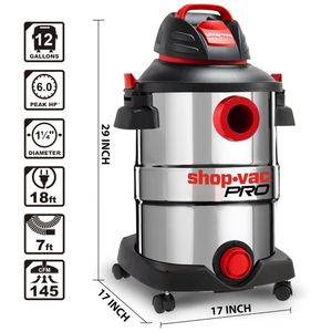 image-9c381e798a3140fdbccdeb3d711eda83 image-9c381e798a3140fdbccdeb3d711eda83