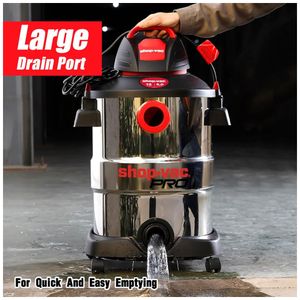 image-6ea21a19ac2540638ffd516f29f50232 image-6ea21a19ac2540638ffd516f29f50232