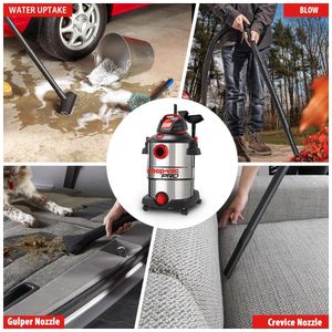 image-07aa3274b34f44ffa3bcabe6d271de60 image-07aa3274b34f44ffa3bcabe6d271de60