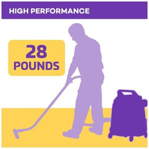 image-3e4ed22afcbd49659b049ac7dba29252 image-3e4ed22afcbd49659b049ac7dba29252