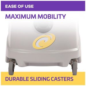 image-dcc52e244fcb4d4f9f8cbd19b0bf2c06 image-dcc52e244fcb4d4f9f8cbd19b0bf2c06