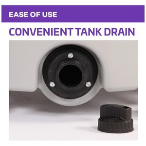 image-abf5f2cd5b4d4ee18f954fbaee8bc07e image-abf5f2cd5b4d4ee18f954fbaee8bc07e