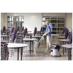 image-d37e503e99834174a6d3385b1fb7591f image-d37e503e99834174a6d3385b1fb7591f