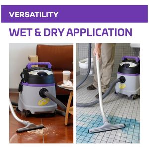 image-539acf4d53274968b043e22b36d33d07 image-539acf4d53274968b043e22b36d33d07