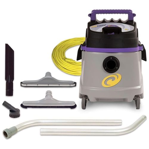 image-f6f6bfb3e51b40a488d9309ddbd2b73a image-f6f6bfb3e51b40a488d9309ddbd2b73a