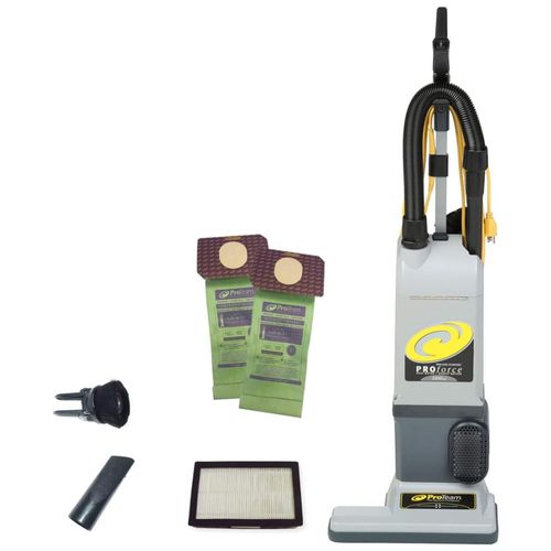 image-d31f8b2443b247f882415c22962b5a82 image-d31f8b2443b247f882415c22962b5a82