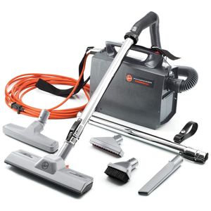 image-ddfb8da46a264fd68ca408112632e361