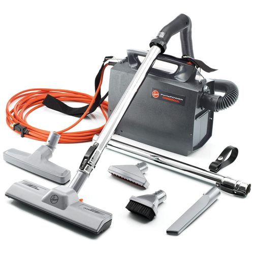 image-ddfb8da46a264fd68ca408112632e361 image-ddfb8da46a264fd68ca408112632e361