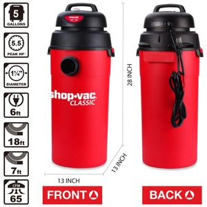 image-f9ebb9a873a44c168a066c1791b4a8d9 image-f9ebb9a873a44c168a066c1791b4a8d9