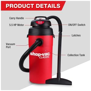 image-eb8e7bdd46b04d1d9b2996eb7c3a9f77 image-eb8e7bdd46b04d1d9b2996eb7c3a9f77