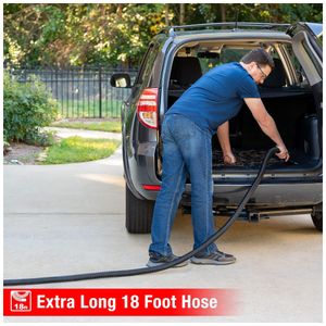 image-635fe38e24e340c4a798e8563d1918f4 image-635fe38e24e340c4a798e8563d1918f4