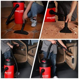 image-03790d5d467748e6930e160d04122a66 image-03790d5d467748e6930e160d04122a66