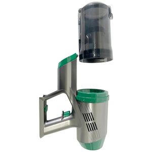 image-463343be77d74831b33b0d26eed631e6 image-463343be77d74831b33b0d26eed631e6