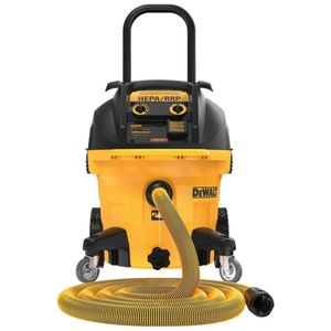 image-0e65ce4d6af74fb3b39ed32602aa4037