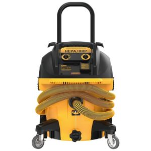 image-2feae3a6fc1047d2b319d9629fdc22e8