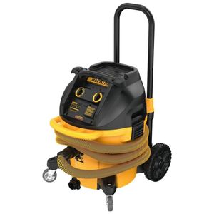 image-96f0f9226fc14f5e8742171ae71c8825