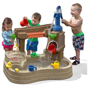 image-aa7d72e27dd0408888c9d59a660aa371