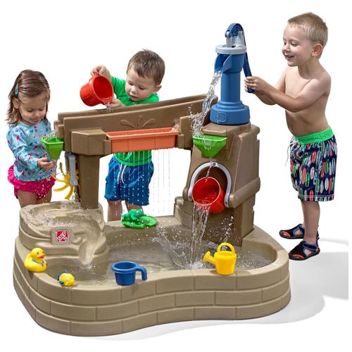 image-aa7d72e27dd0408888c9d59a660aa371 image-aa7d72e27dd0408888c9d59a660aa371