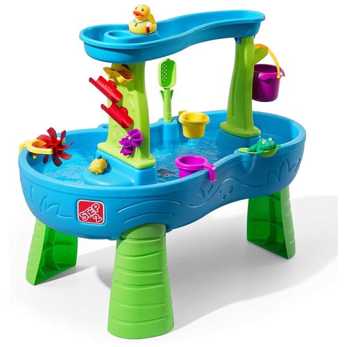 image-5d4c0f8b80594a5cb9896c9d5c8c7846 image-5d4c0f8b80594a5cb9896c9d5c8c7846