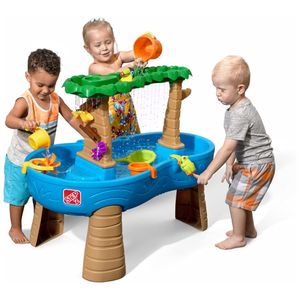 image-e1dc35edd2194e32a688b93a976635f2