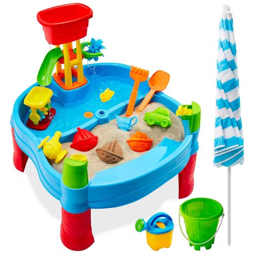 image-1ae9977737cb47d88a2c7b0debd43d4d image-1ae9977737cb47d88a2c7b0debd43d4d