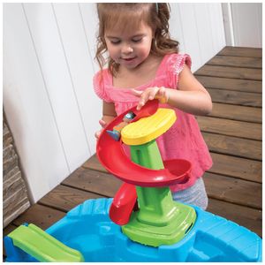 image-1968b2c9a3f244799edcadc49de8d9b8