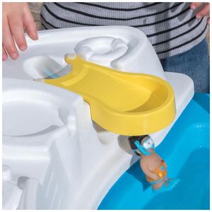 image-a34c90409b2348ebb98b0a429a013054