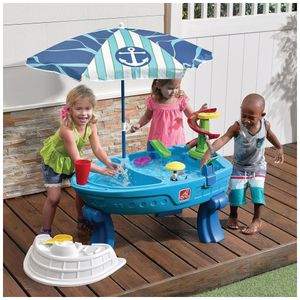 image-62870072c20543d185e98cce50001ae1