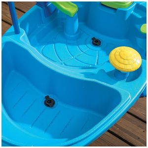 image-8d3760c09348430292fa47a1b76a0ff4