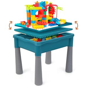 image-791848c8a1b443f1939b65bb6b19cd4a