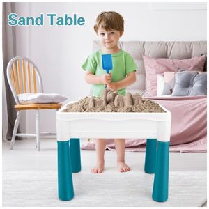 image-ab7afe3d60aa49179ceb98575dd9cb34