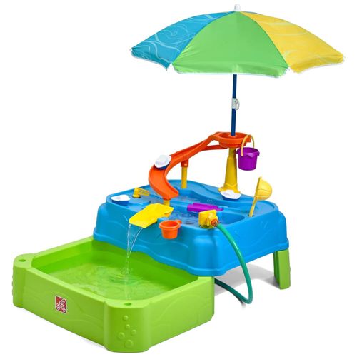 image-58d6d9322f754306996c79be7aa8c278 image-58d6d9322f754306996c79be7aa8c278