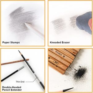 image-02bfea621a38401f9eeb5224cba8de82 image-02bfea621a38401f9eeb5224cba8de82