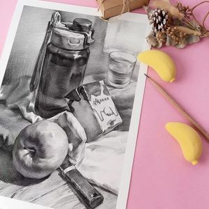 image-beb5ffe62b114893bc2747507d263848 image-beb5ffe62b114893bc2747507d263848