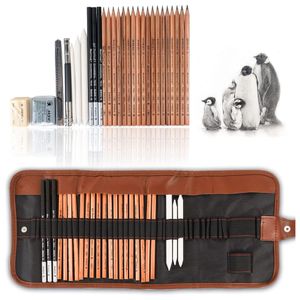 image-fa45fa351fea407e850d20ced3d61f6b image-fa45fa351fea407e850d20ced3d61f6b