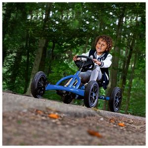 image-04d80518c0044cab949851775097c21f