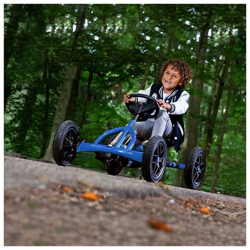 image-04d80518c0044cab949851775097c21f image-04d80518c0044cab949851775097c21f