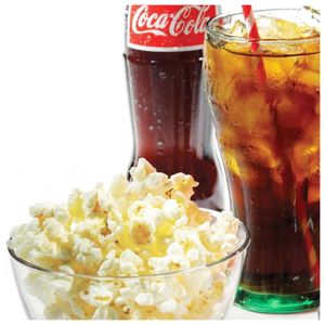 image-43859e72182f4da9a3bc6ac43ef60cbc image-43859e72182f4da9a3bc6ac43ef60cbc