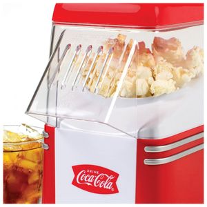 image-83e31f161bb14ef79e9da07527f6bd90 image-83e31f161bb14ef79e9da07527f6bd90