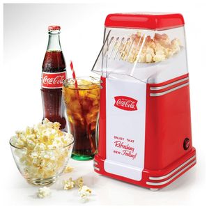 image-d09d2de335cf468bbbada75d4f75f510 image-d09d2de335cf468bbbada75d4f75f510