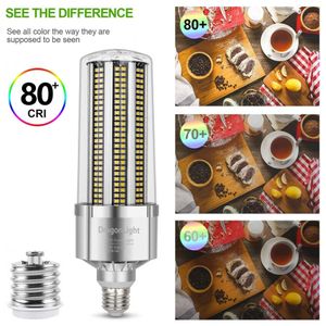 image-200b674b9511423b82e56b4065e41dc9 image-200b674b9511423b82e56b4065e41dc9