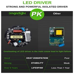 image-1208522956bc4458b54bfa619a49398c image-1208522956bc4458b54bfa619a49398c