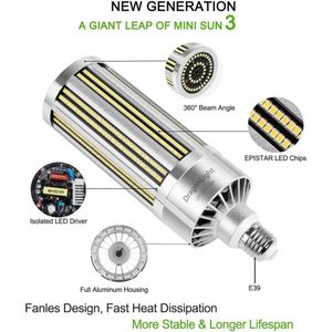 image-d754e74a2e694837b98157e9a5201114 image-d754e74a2e694837b98157e9a5201114