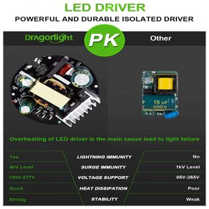 image-874ec894817a492d8b60da5695ff4b09 image-874ec894817a492d8b60da5695ff4b09