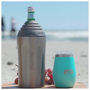 image-b5919b0b0c3a4503aa5584955d18a533