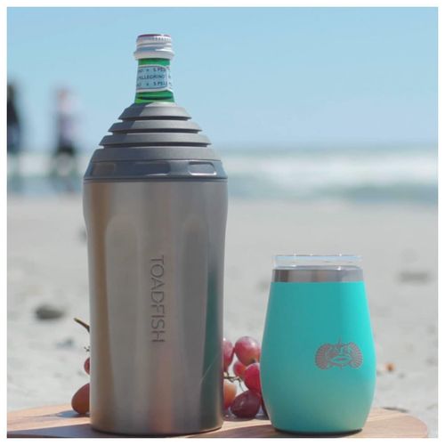 image-b5919b0b0c3a4503aa5584955d18a533 image-b5919b0b0c3a4503aa5584955d18a533